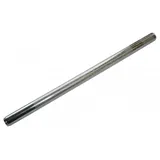 Point S Point Sattelstütze