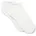 43-46