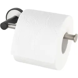 Toilettenpapierhalter UDINE
