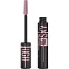 Lash Sensational Sky High Mascara - C