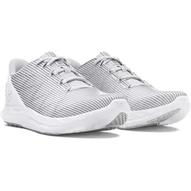 Under Armour Charged Speed Swift Damen Weiß 40