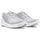 Under Armour Charged Speed Swift Damen Weiß 40