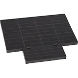 Electrolux MCFB92 Aktivkohlefilter