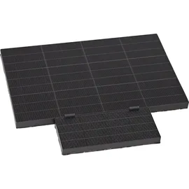 Electrolux MCFB92 Aktivkohlefilter
