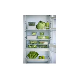 Mepal EasyClip 3-teilig, nordic sage