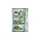 Mepal EasyClip 3-teilig, nordic sage