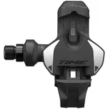 time Pedale - C1 | Pedal Center 57 mm carbon