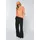 Chiemsee Print-Shirt Orange L