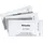 Miele SF SAC 20/30 AirClean Filter 3 St.