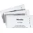Miele SF SAC 20/30 AirClean Filter 3 St.