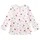 Sanetta Pyjama Kids lang Mädchen Pyjama