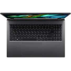 Acer Aspire 5 A515-58GM-55AE Intel Core i5-13420H 16 GB RAM 512 GB SSD RTX 2050