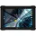 Archos T101X 4G 10,1" 2020 2 GB RAM 32 GB Schwarz