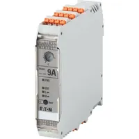 Eaton Power Quality Eaton Wendestarter Motorleistung bei 400 V