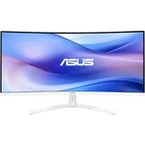 Asus VU34WCIP-W 34" weiß