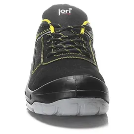 ELTEN Jori Leon S1P Gr. 44