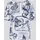 Rabe Strickpullover Blau 44