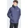 adidas Terrex Multi 2.5L RAIN.RDY Jacket shadow Navy L