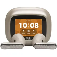JBL Live Flex 4 Sand