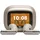 JBL Live Flex 4 Sand