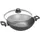 WOLL nowo Titanium Wok 32 cm Induktion