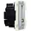ekey Fingerscanner 101 151