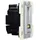 ekey biometric systems GmbH Fingerscanner 101 151