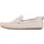 Tommy Hilfiger Driver Schuhe Beige 45
