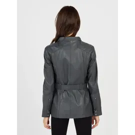 JCC R6382 in grau | Gr.: 42,