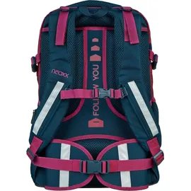 Neoxx Active Pro bubble me around