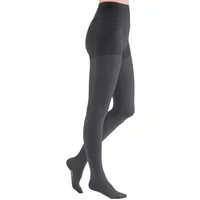 MEDI GMBH & CO. KG mediven comfort CCL2 AT Strumpfhose VI anthrazit