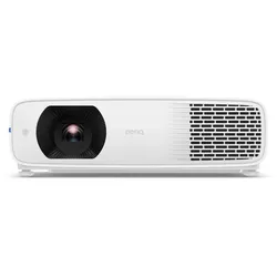 BenQ LW730 Beamer Standard Throw-Projektor 4200 ANSI Lumen DLP WXGA (1280x800) 3D Weiß
