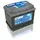 Exide EB621 62Ah 12V