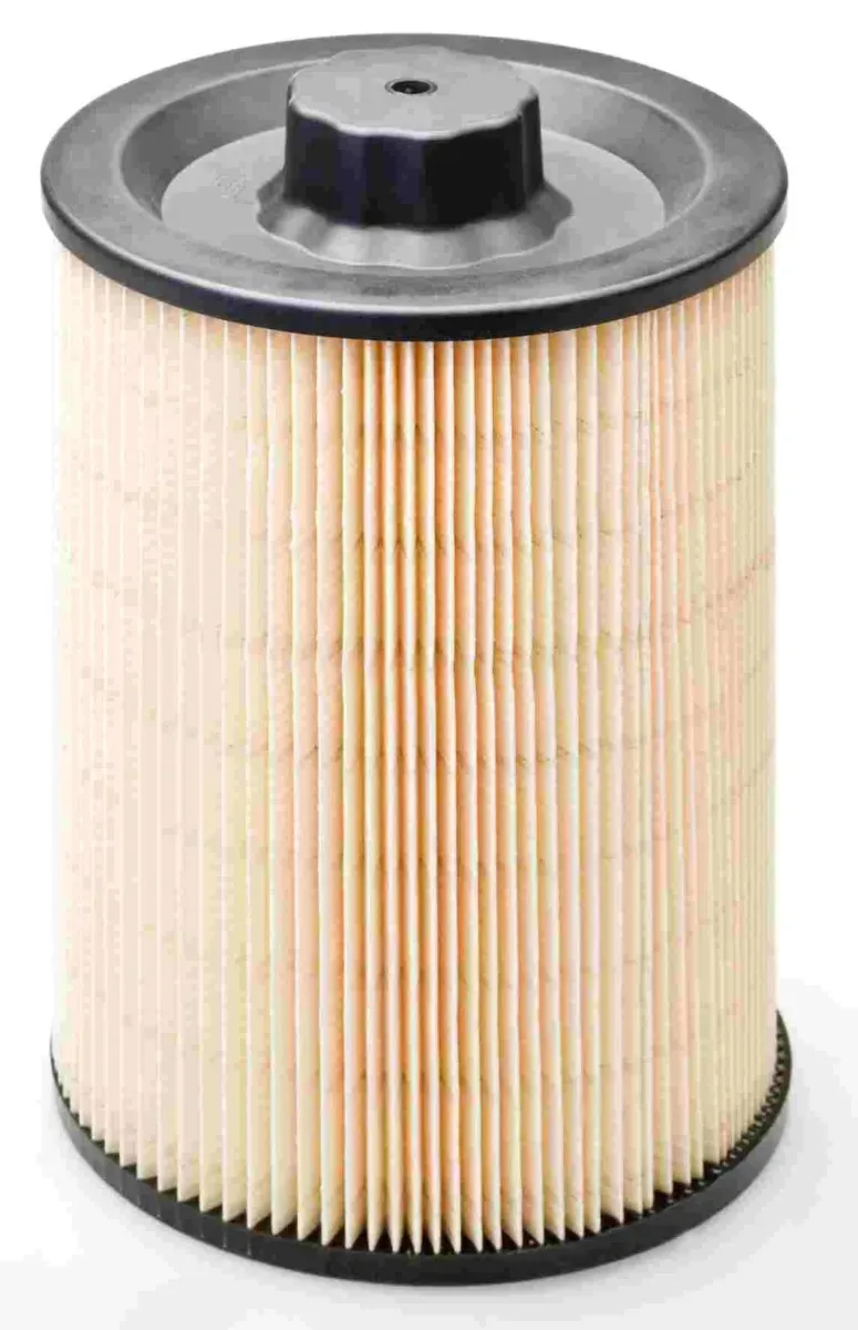 Thomas Langzeit-Partonenfilter 793435