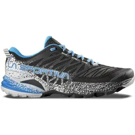 La Sportiva Akasha II black/chalk (K00W04) 37