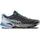 La Sportiva Akasha II black/chalk (K00W04) 37