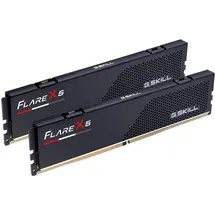 G.SKILL Flare X5 DDR5-5200 96 GB (2x48GB) CL40