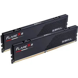 G.SKILL Flare X5 DDR5-5200 96 GB (2x48GB) CL40