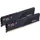 G.SKILL Flare X5 DDR5-5200 96 GB (2x48GB) CL40
