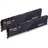 96 GB (2x48GB) CL40