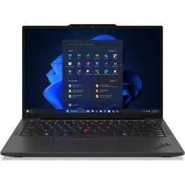Lenovo ThinkPad X13 G6 13,3" Intel Core Ultra 7 255U 32 GB RAM 1 TB SSD 21RK0042GE