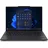13,3" Intel Core Ultra 7 255U 32 GB RAM 1 TB SSD 21RK0042GE