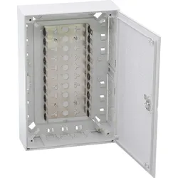 CobiNet Kunststoffverteiler 102307