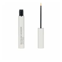 revitalash® cosmetics Revitalash Wimpernpflege Advanced Eyelash Conditioner 3,5 ml