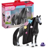 Schleich Horse Club Sofia's Beauties Beauty Horse Quarter Horse Stute