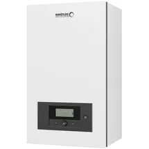 Brötje Gas-Brennwertwandkessel WBC 22/28,1 22 kW