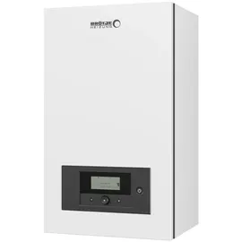 Brötje Gas-Brennwertwandkessel WBC 22/28,1 22 kW