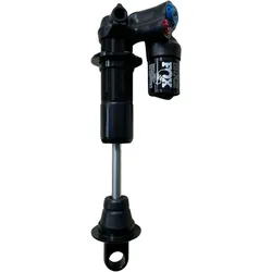 2022 FOX DHX2 Performance Elite Trunnion - 225mm x 75mm