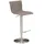 Mayer Sitzmöbel Barhocker 1226 Leder beige
