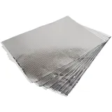 RENEGADE REN18SD AluButyl Sound Damping